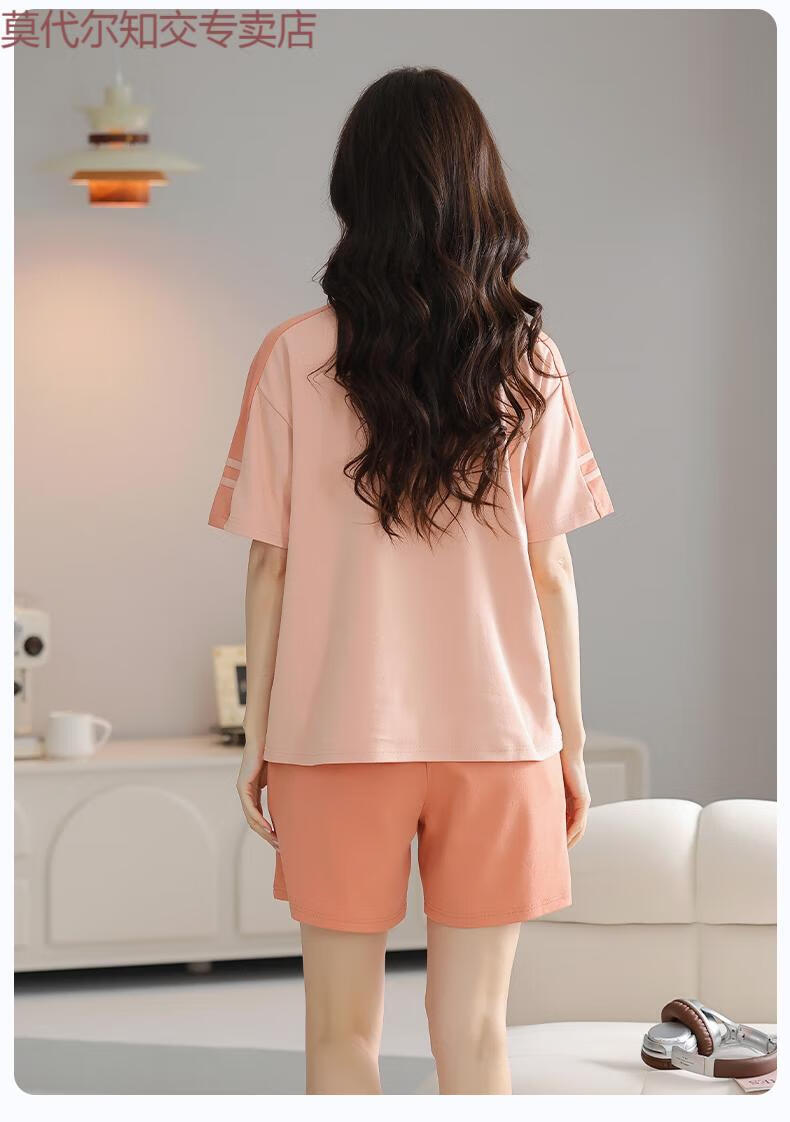 a766a8bb7cfb89d3.jpg