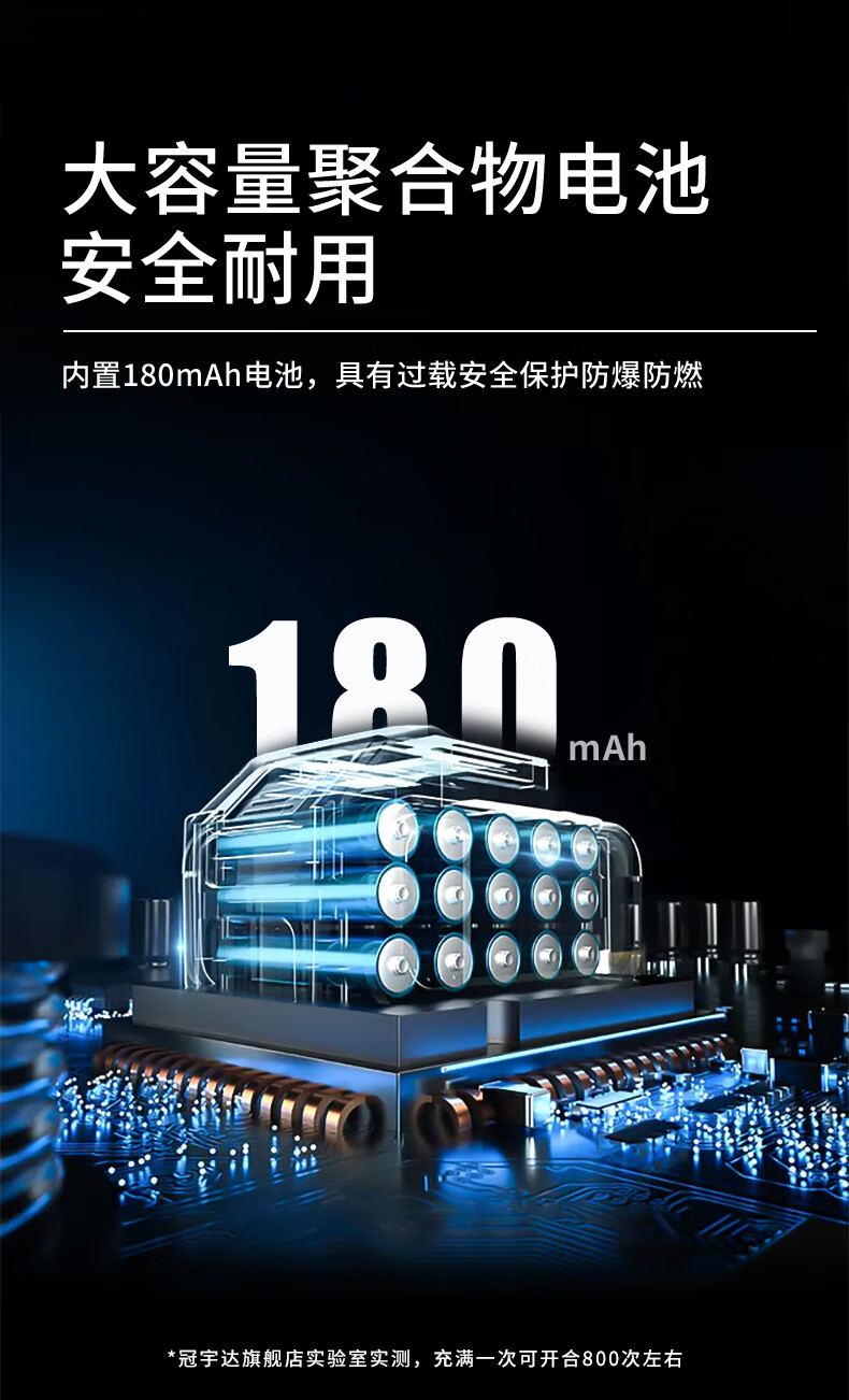 a2e556af82fc9c47.jpg
