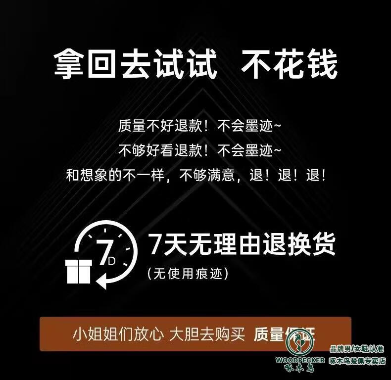 2c979dd067419b94.jpg