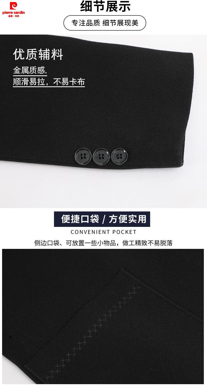 bd425145d25eb8fb.jpg