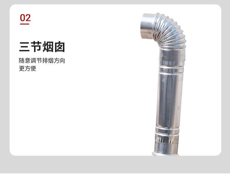 254af4ad-64cb-4e94-8355-d1dc1b175b73.jpe