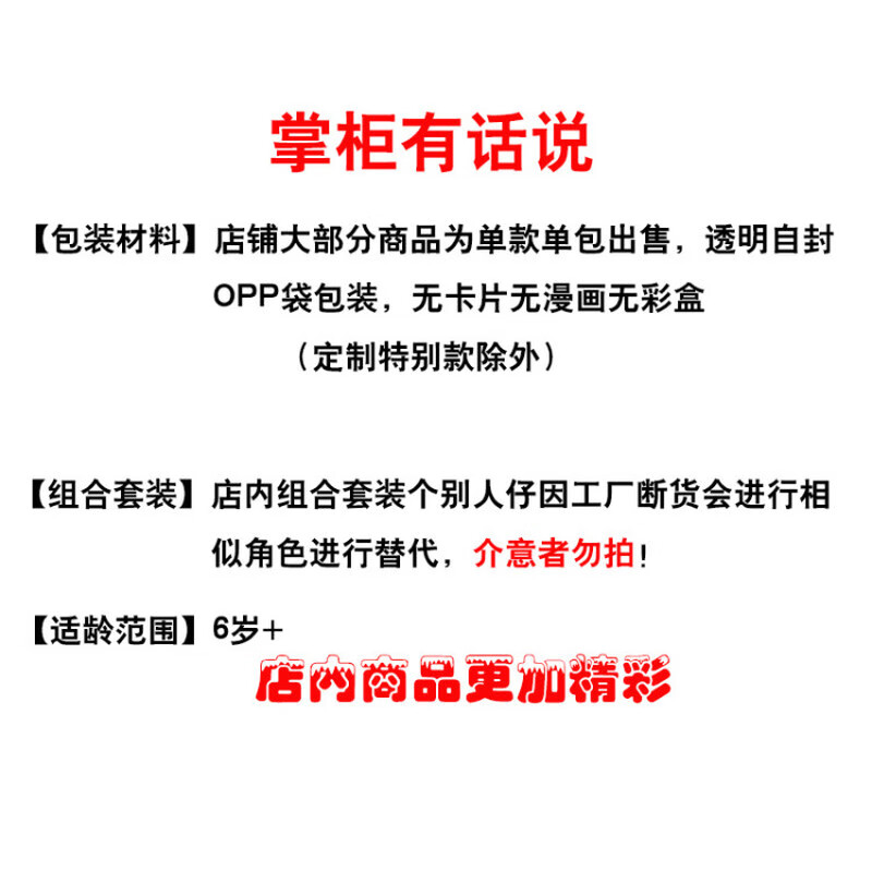 49db7daa63b4561c.jpg