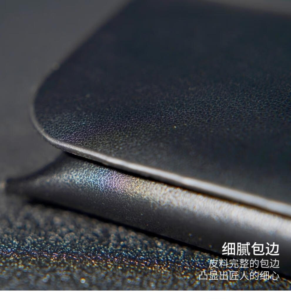 35f8cda82f259cb0.jpg