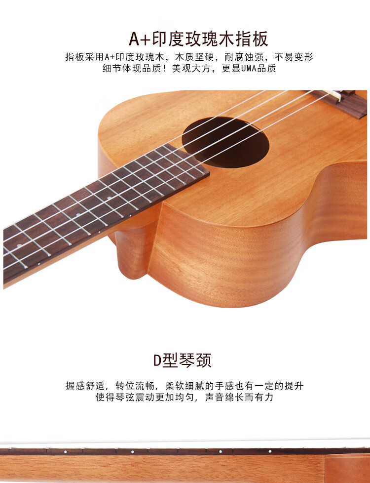 35f8cda82f259cb0.jpg