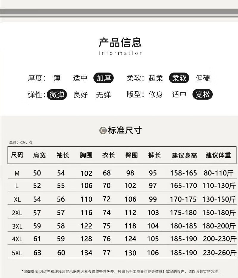 bc15e8db0d351a60.jpg