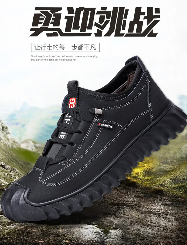 191d32a63ca7e024.jpg