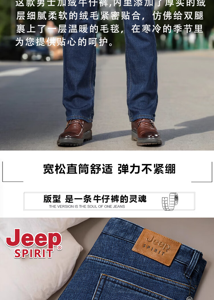 d7bb31a70df02599.jpg