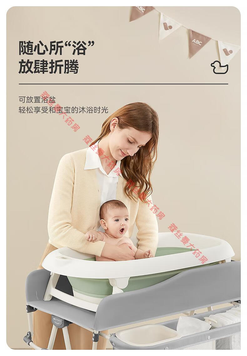 bd5e4b19db1090f9.jpg