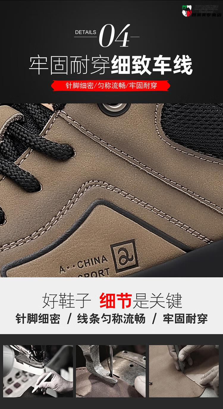1a13da4921283f83.jpg