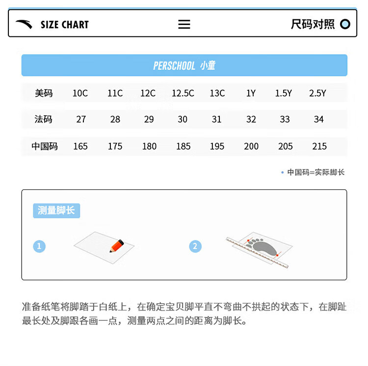 0b4583afa1b72da9.jpg