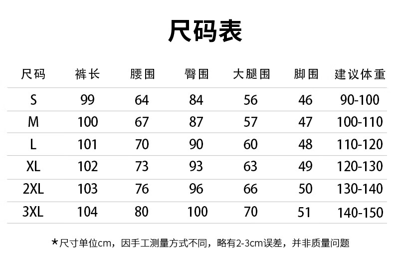 a292582743e9cf1b.jpg