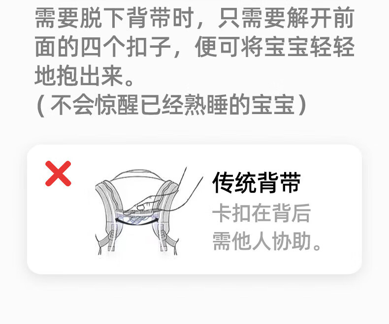 1f70af1baf72f97f.jpg