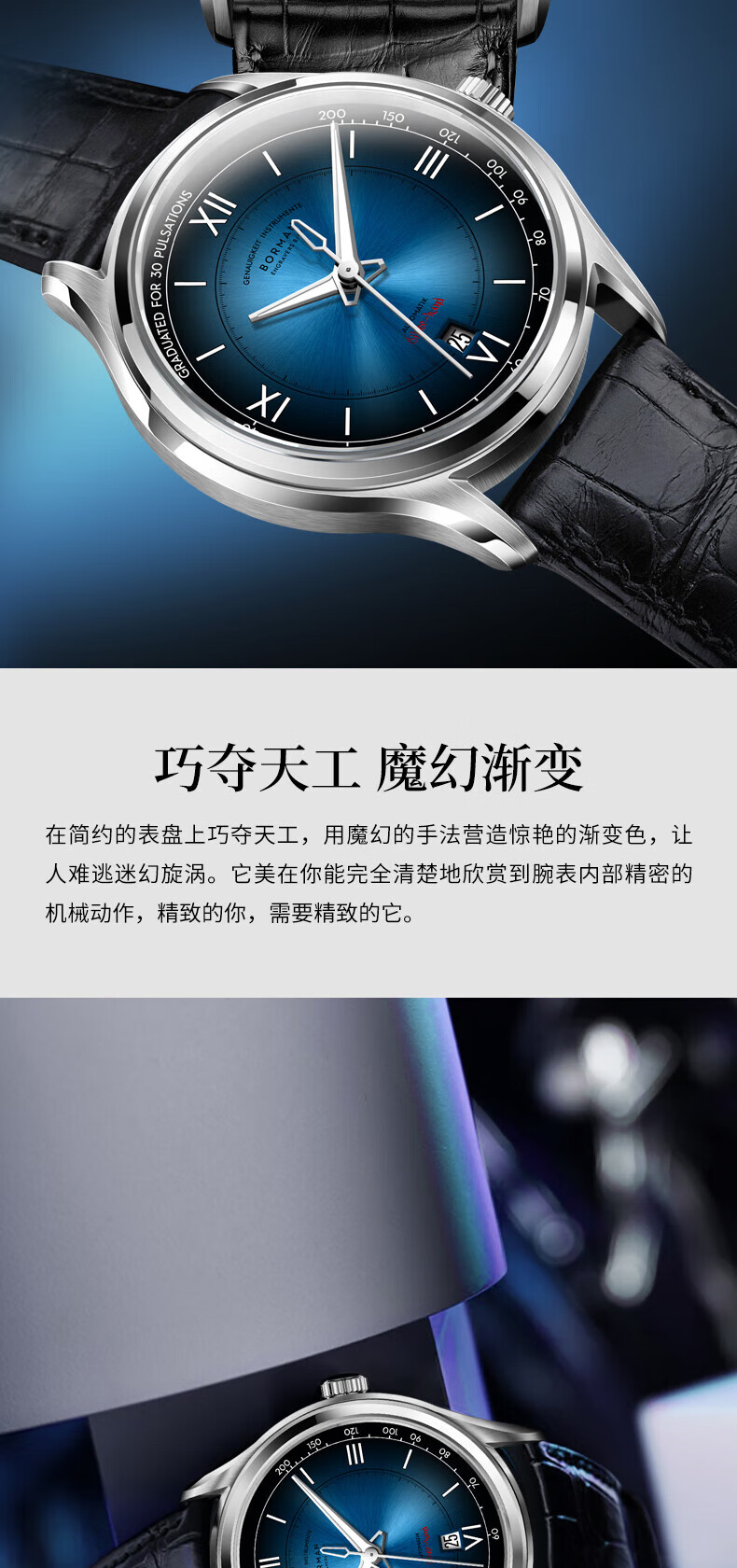 f3cb6b83011d27d1.jpg