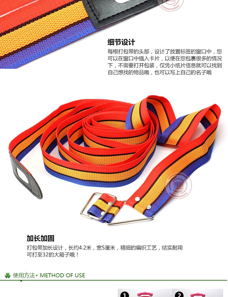 c6965f2dc44c3762.jpg