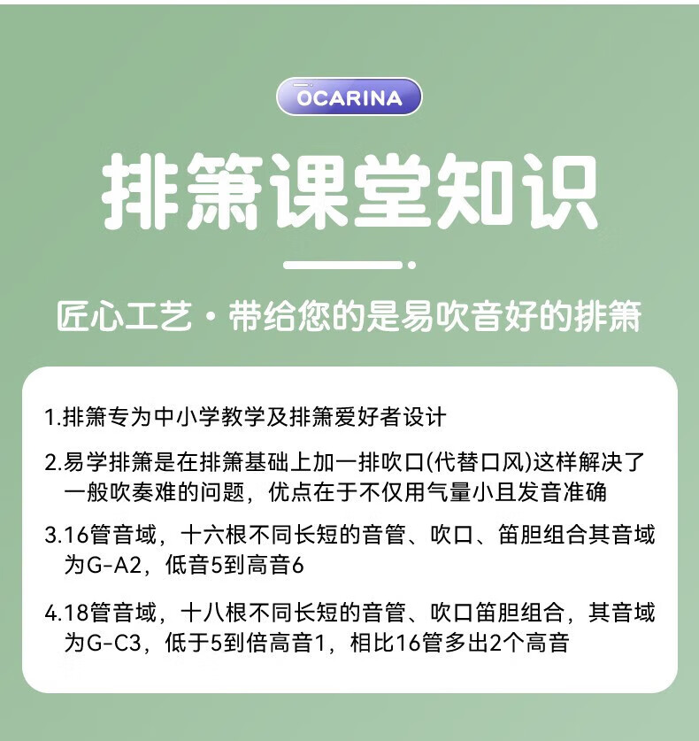 23b8e48664eba819.jpg