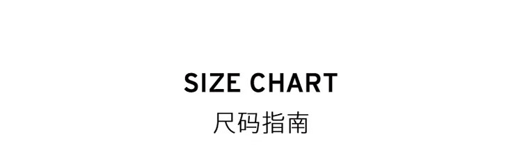 ab8fc455b77f1382.jpg