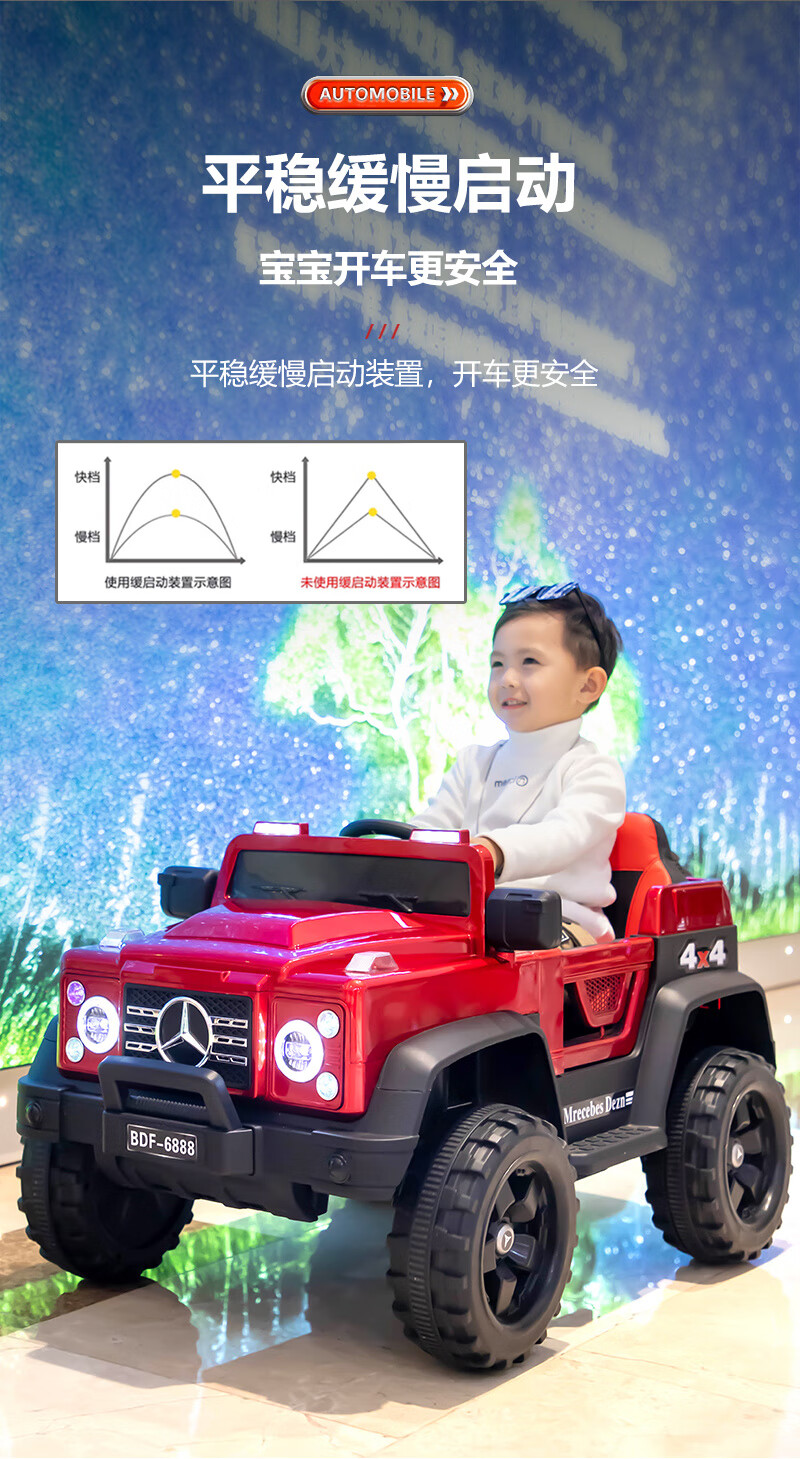 6e3108f40553ff96.jpg