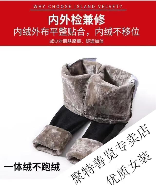 6cbc3157db6346c6.jpg