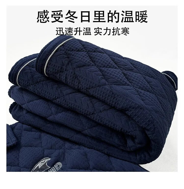 8c7058e368225882.jpg