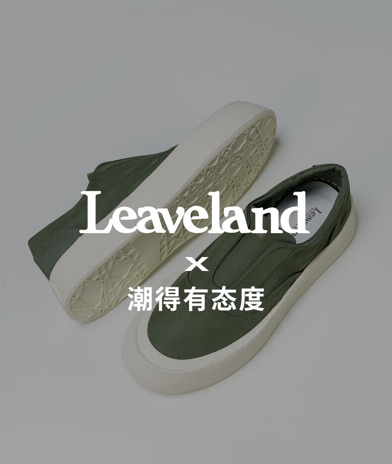 09be6000d6331542.jpg