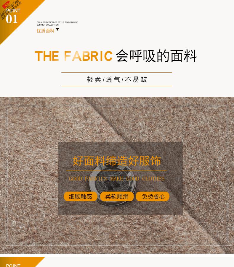 f999487443fada20.jpg