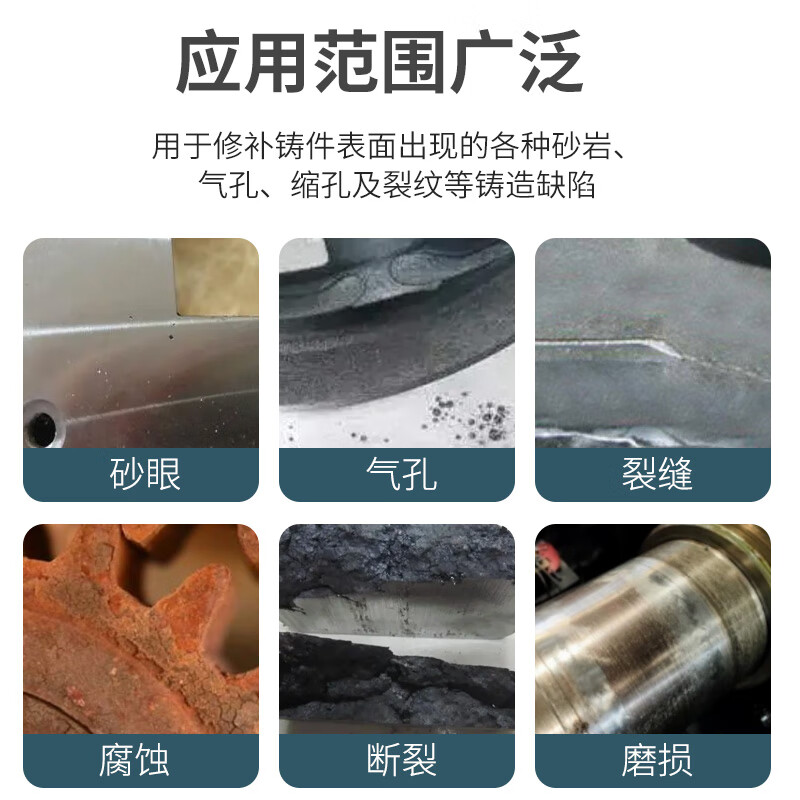 ca4713e1720c1602.jpg