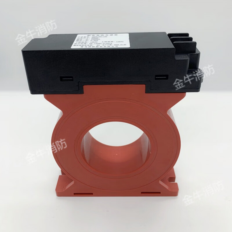 ca4713e1720c1602.jpg