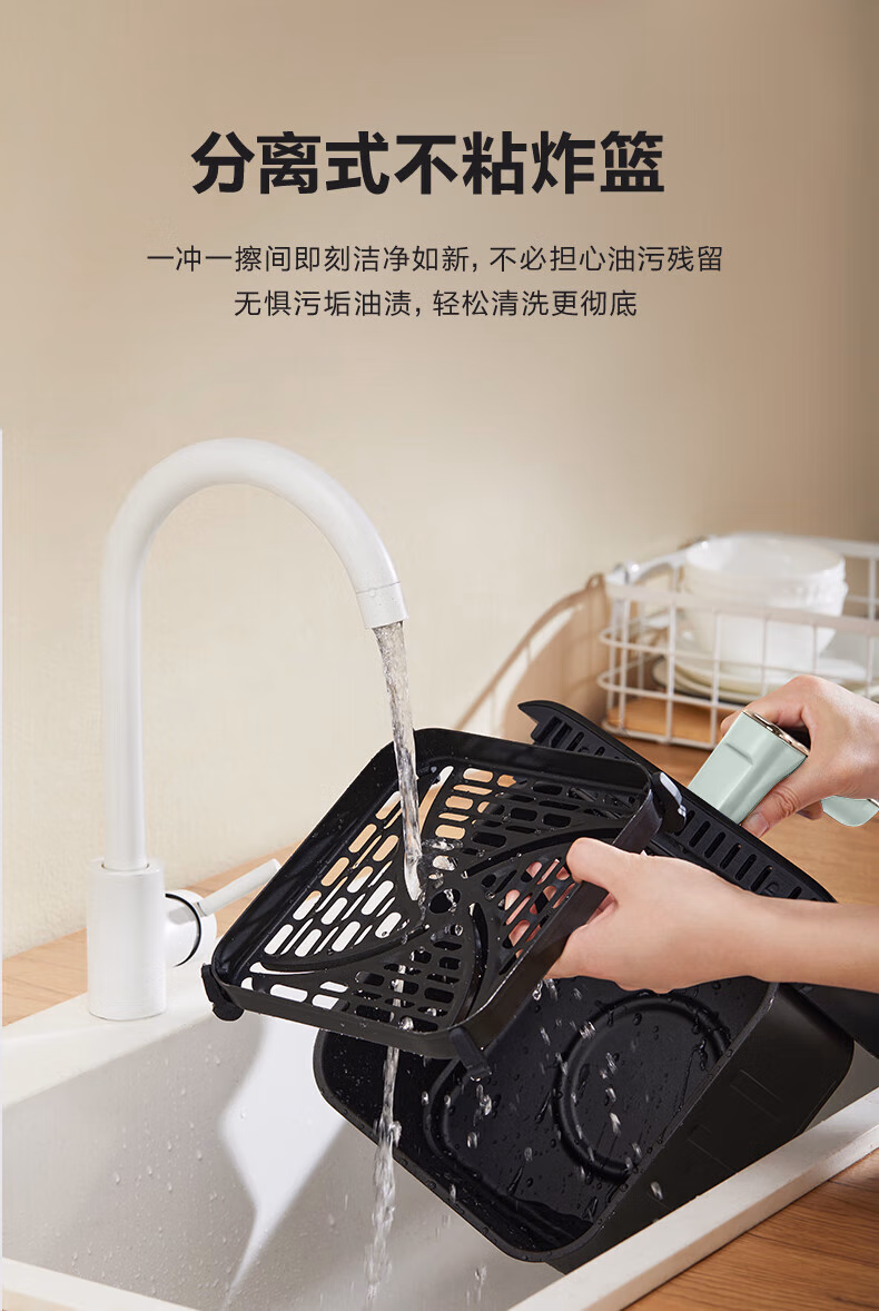 216fc9ad4e899a5e.jpg.avif