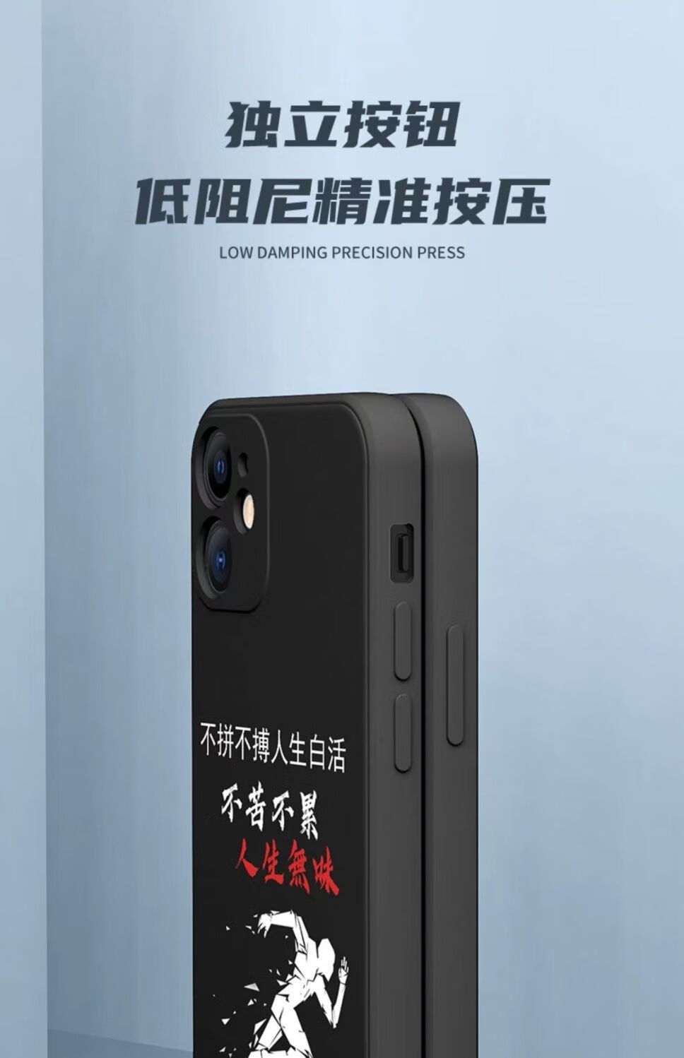 259736c7c6a39eae.jpg
