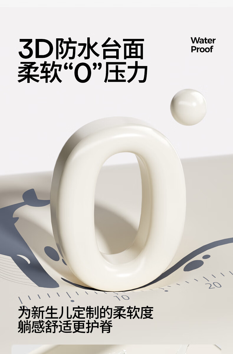 142a856424ed2a48.jpg