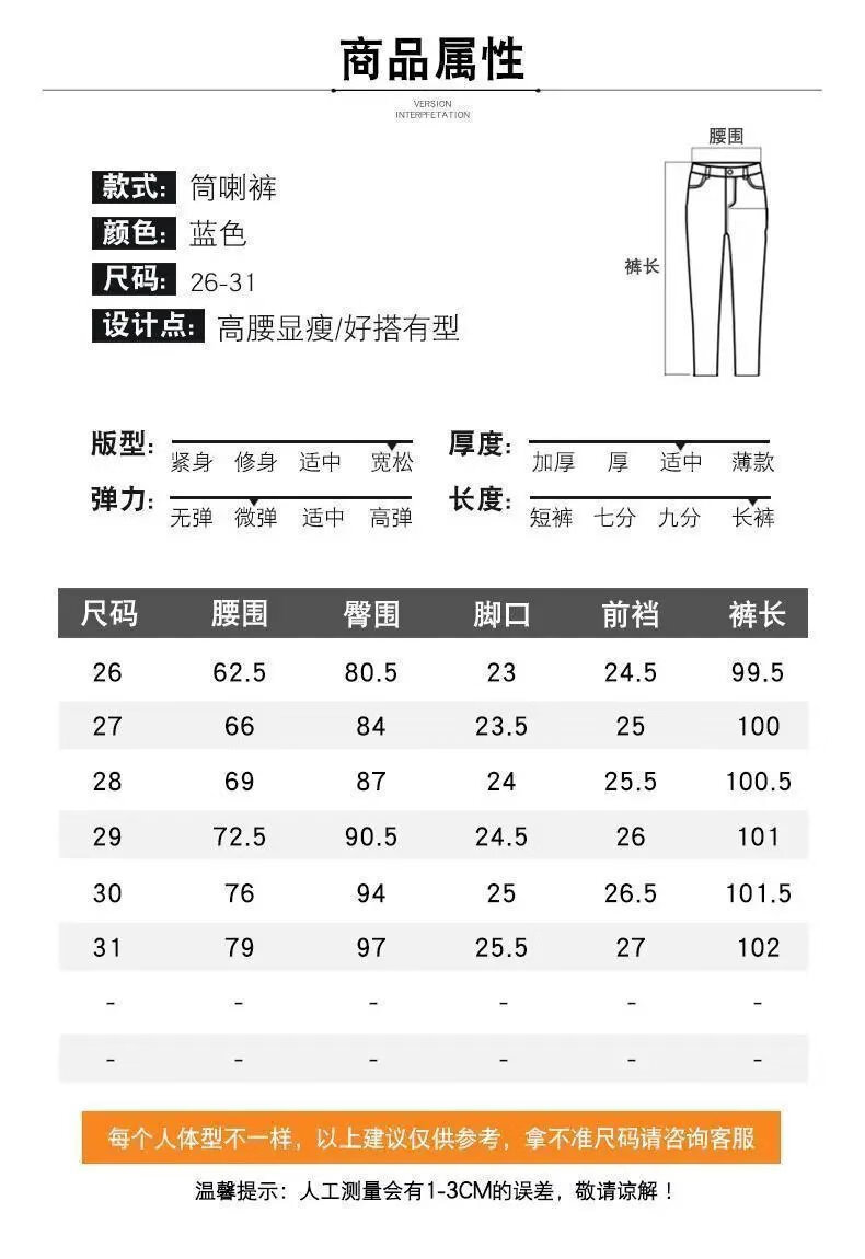142a856424ed2a48.jpg