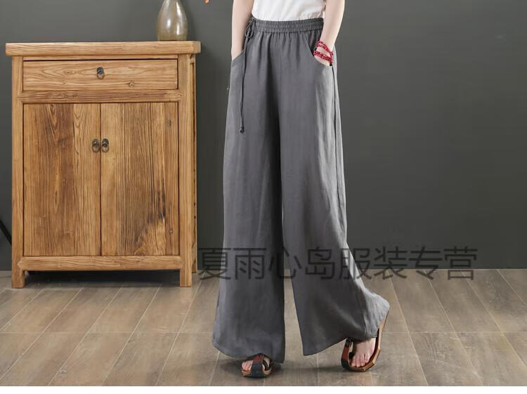 1a529899a1dac6cb.jpg