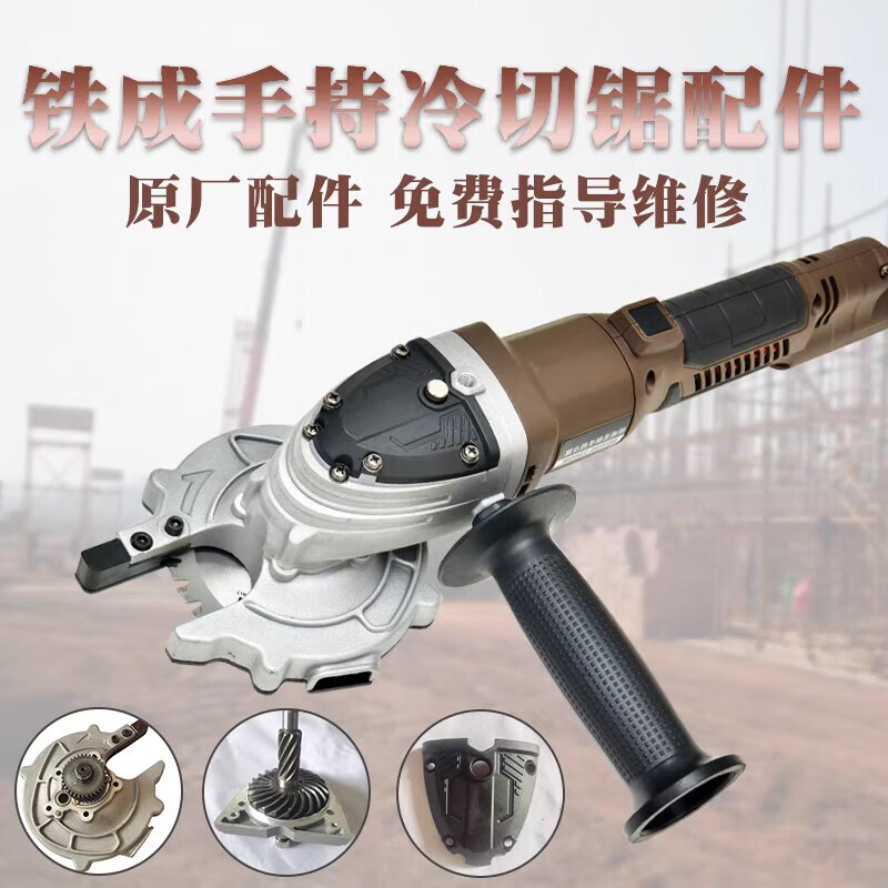 f8377739d2aa08bb.jpg
