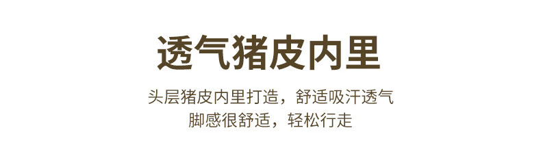 d590d3e4833c59eb.jpg