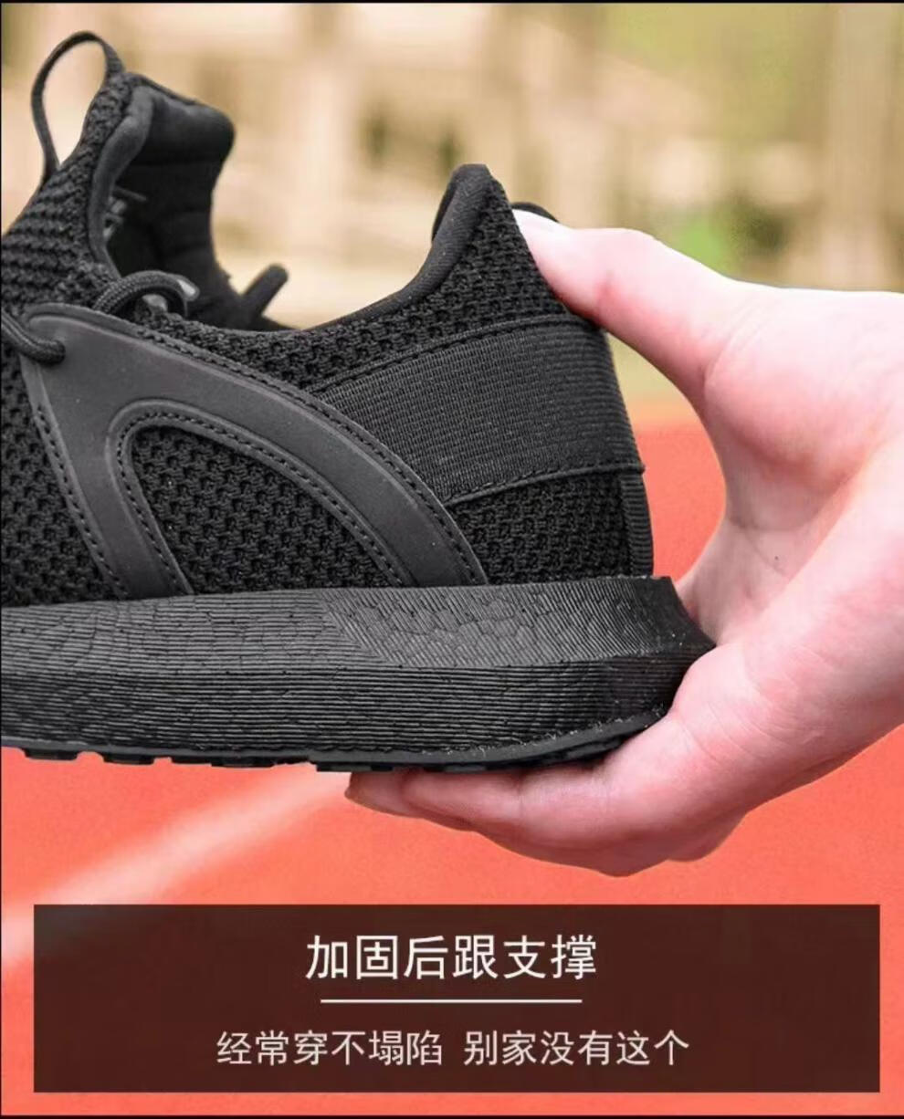 41419b6e4c105b43.jpg