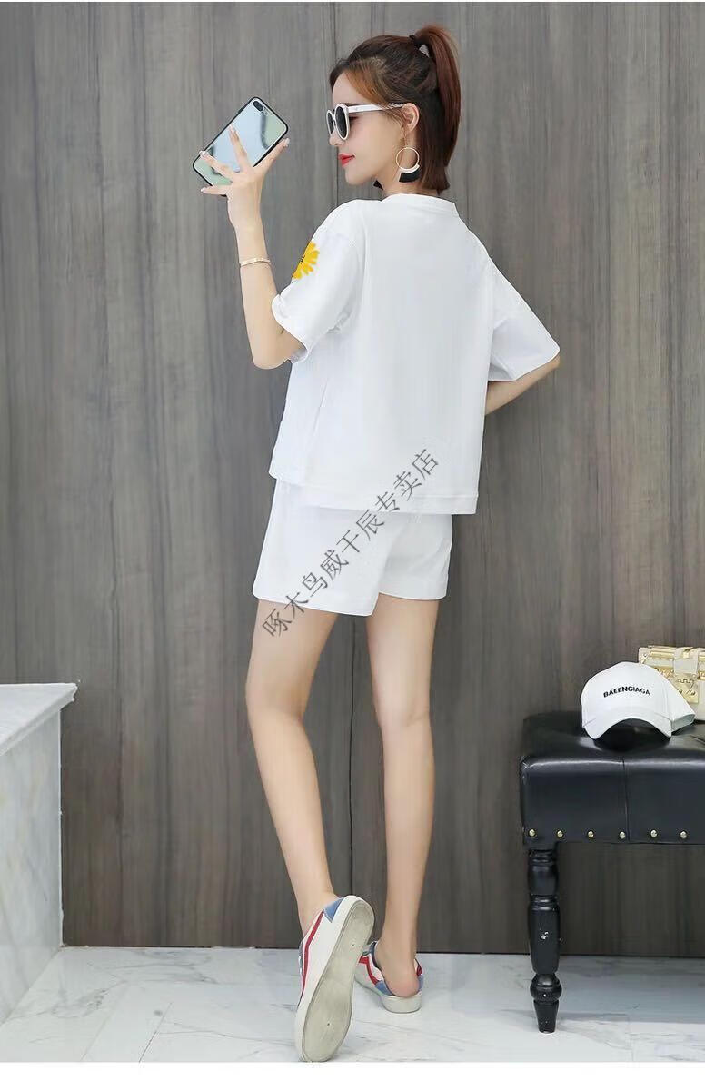 8f9647eb95539015.jpg