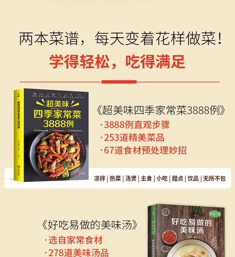 d871cbe3c57428d1.jpg