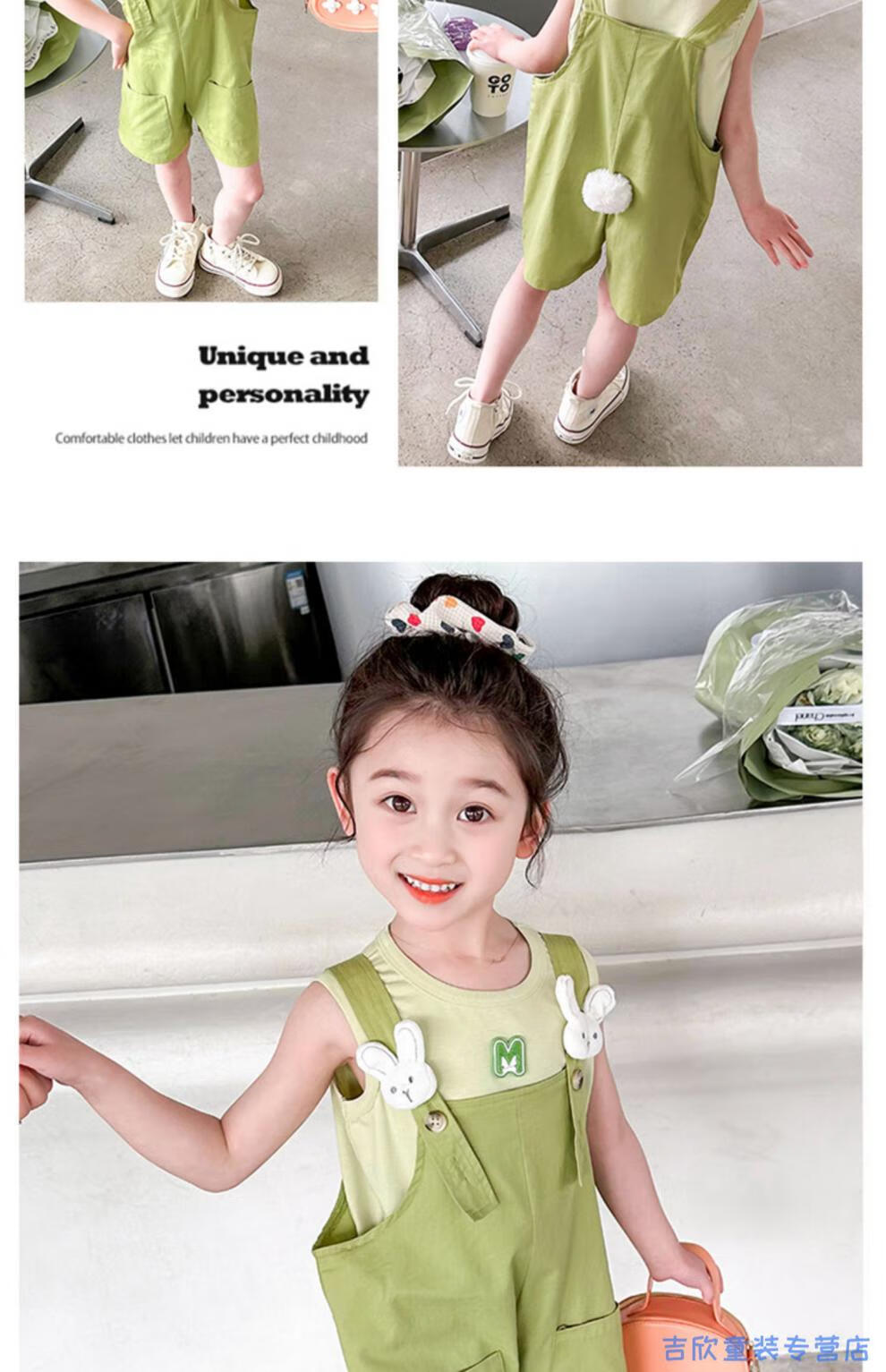 5363117bd6027534.jpg