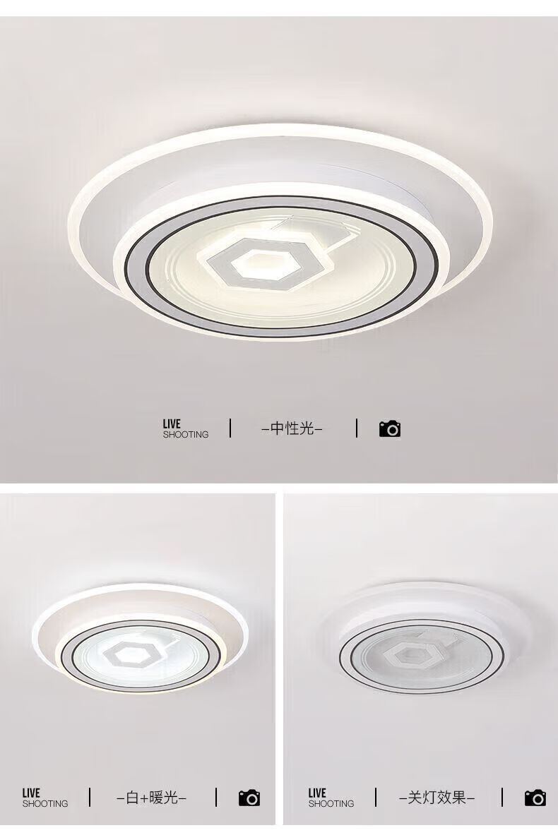 0450db098b1ce942.jpg