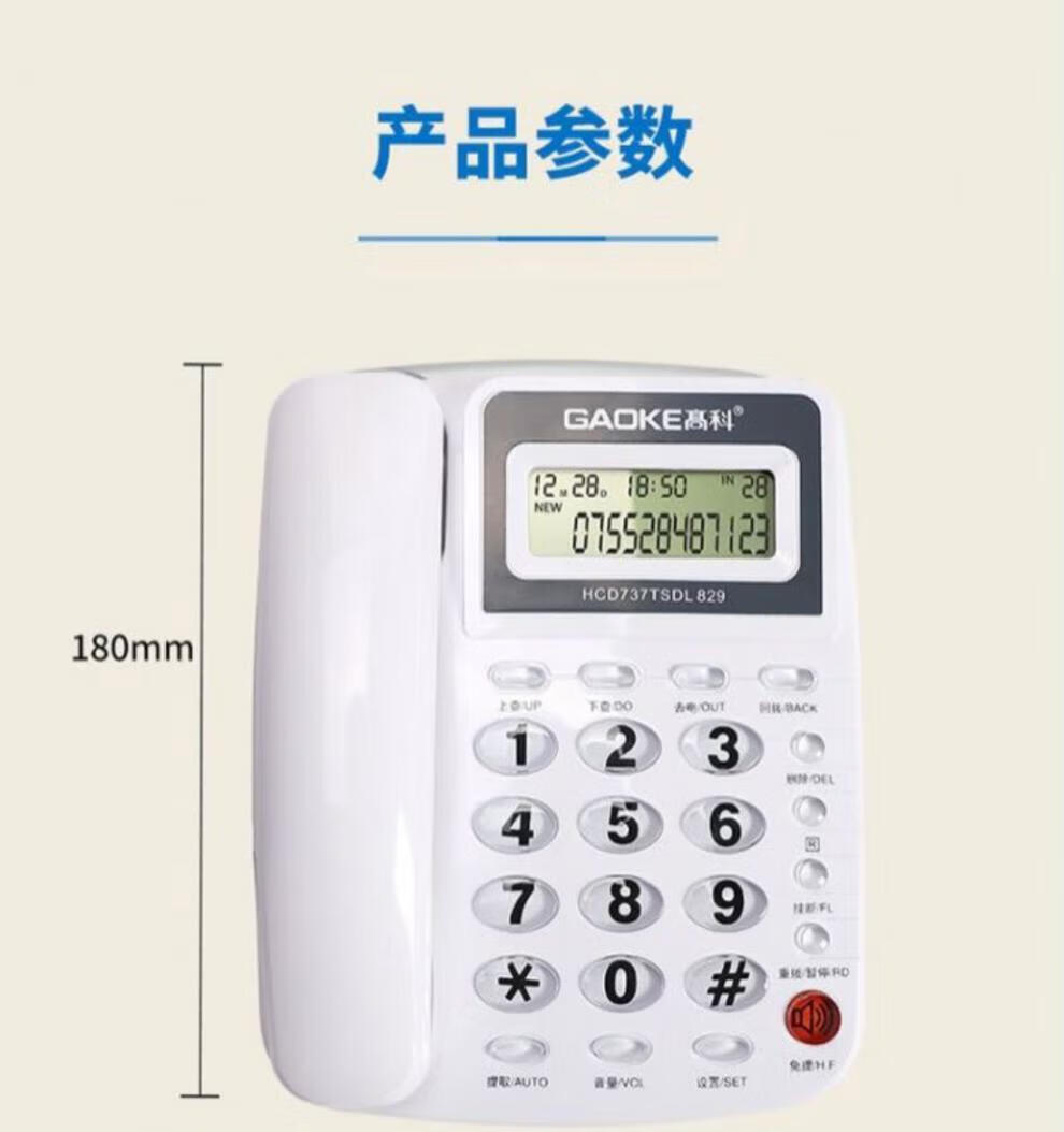 4d95db3fe6237664.jpg