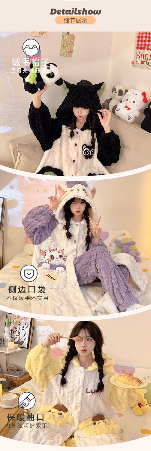 4d95db3fe6237664.jpg