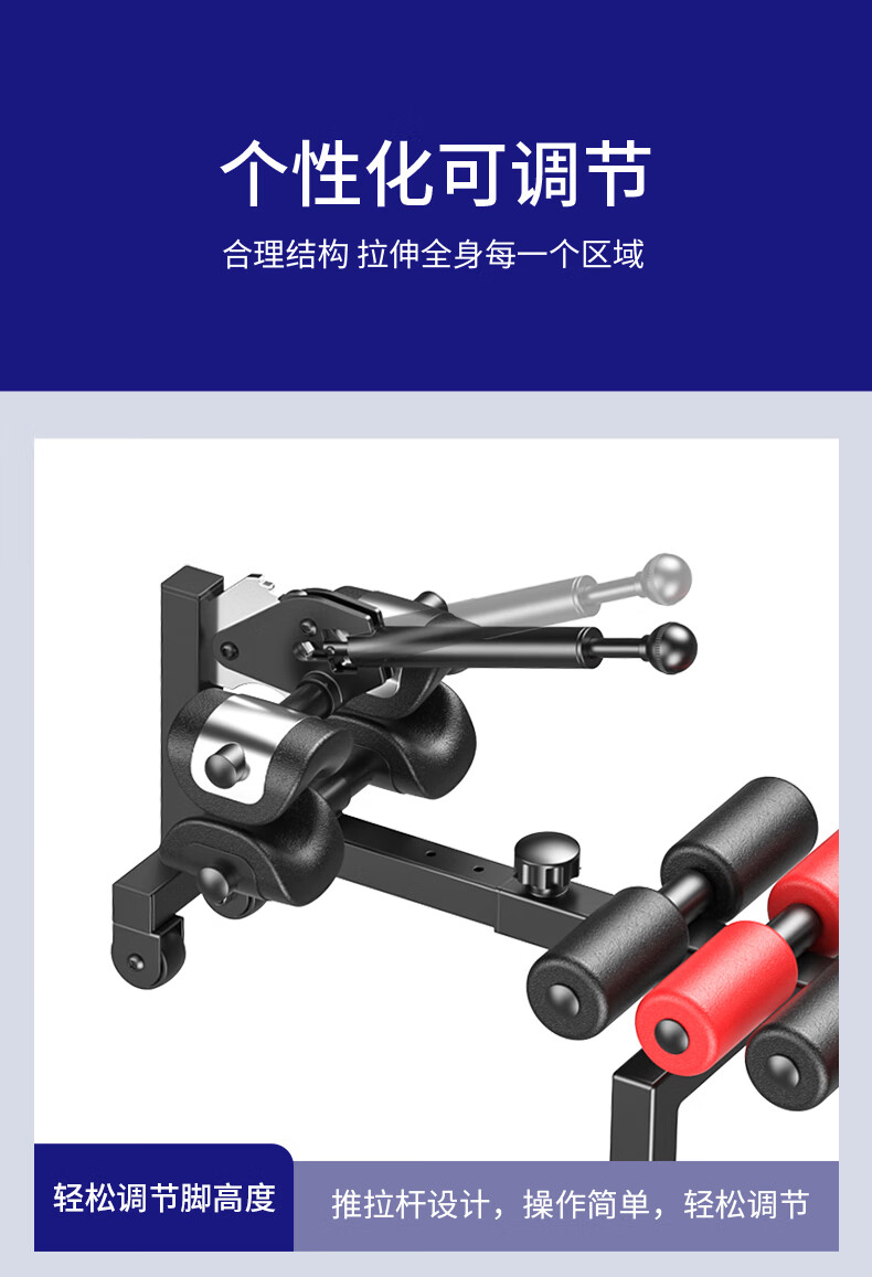 1cb2cddb90ff6576.jpg
