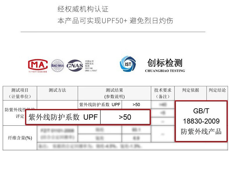 ff03f4240218b22a.jpg