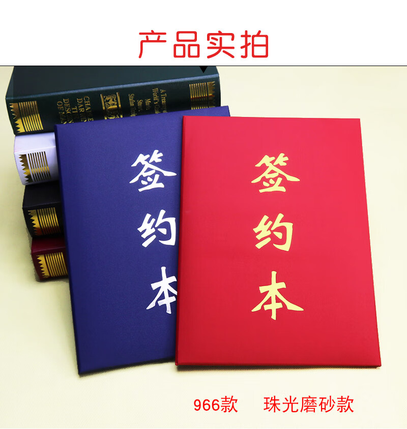 ce0ebc715c81fa92.jpg