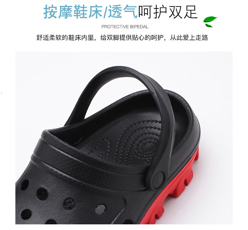 e55453360d864e71.jpg