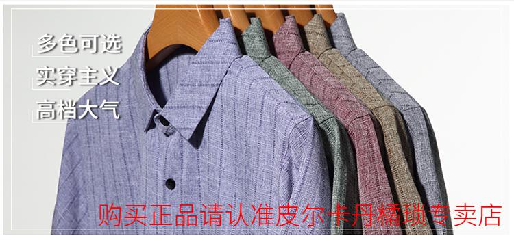 2db5639c21f73160.jpg