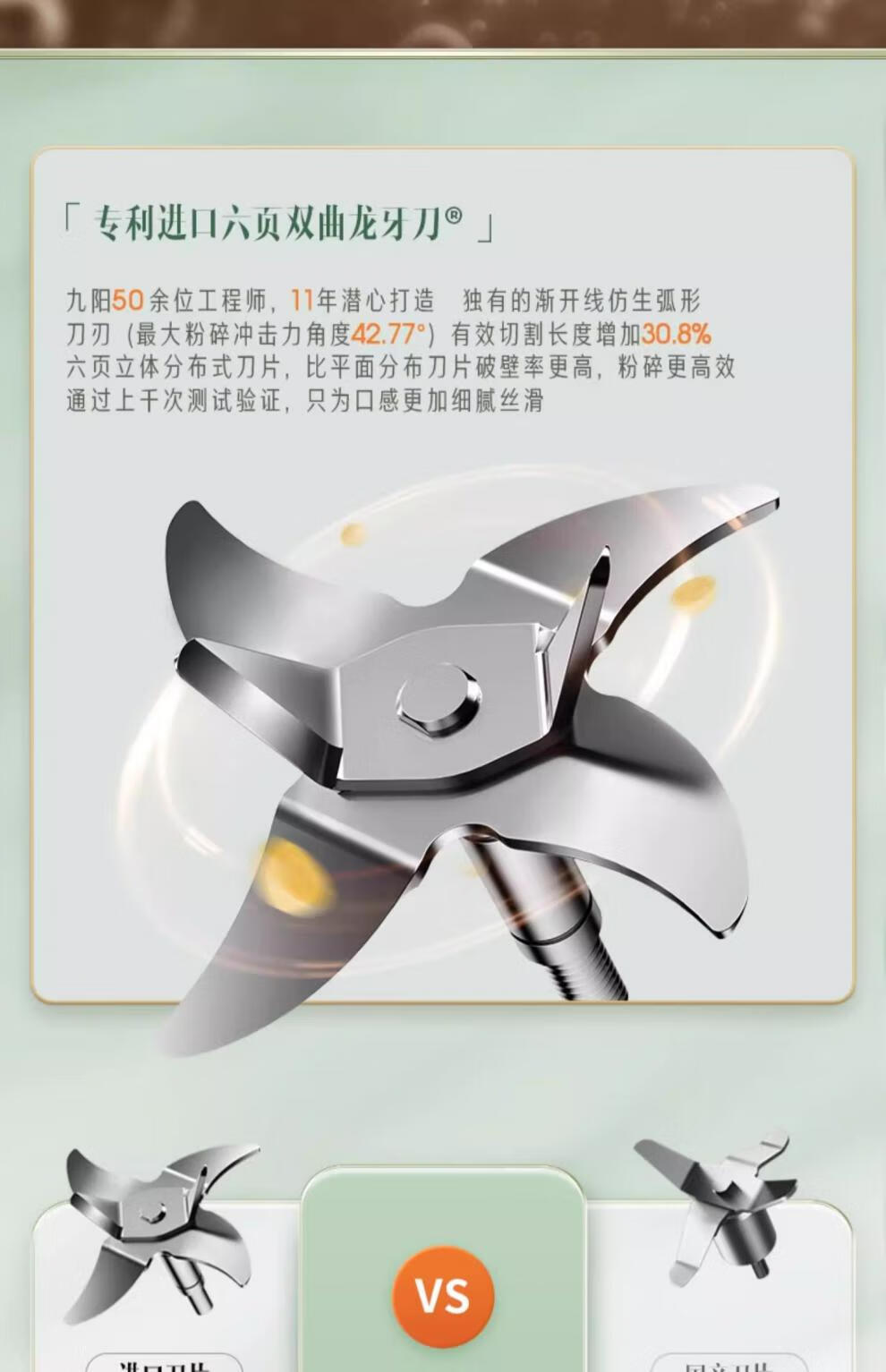 d63a18fcedb67e7c.jpg