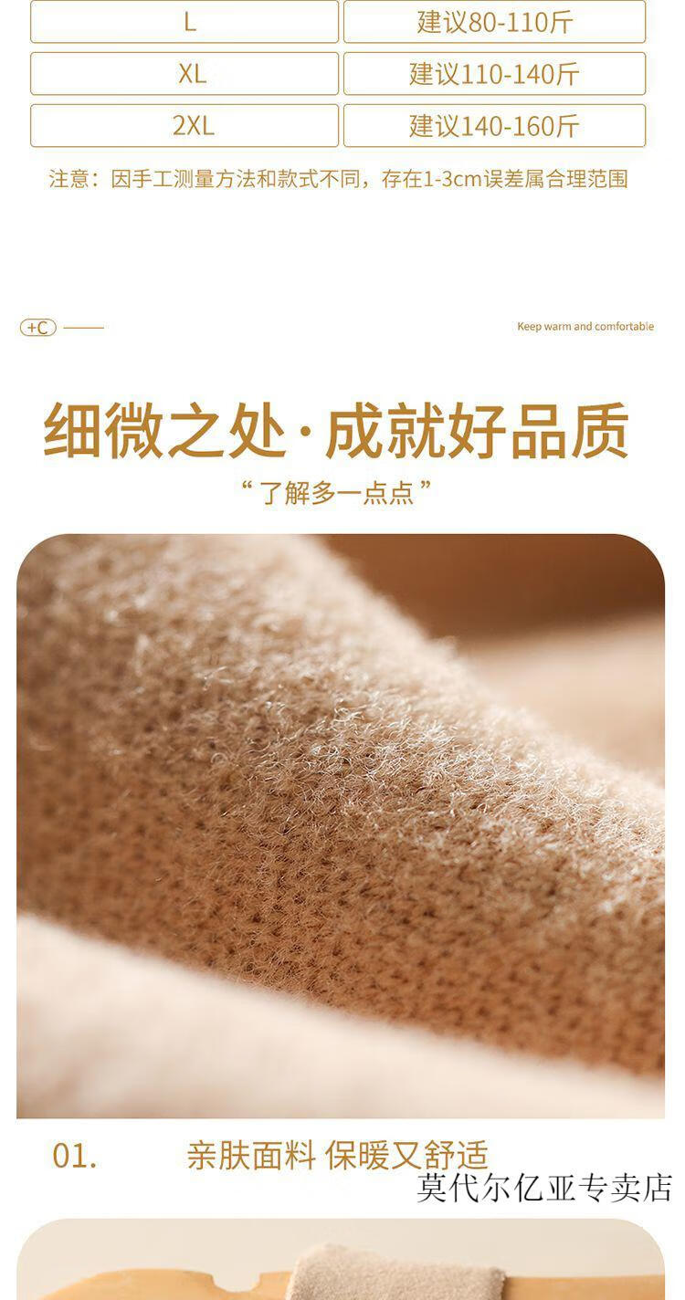 4e7bed8822ae5a61.jpg
