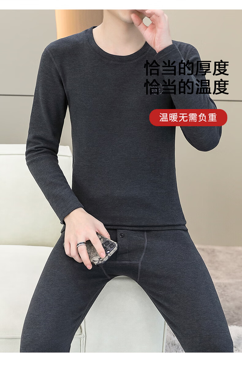 f001fa9c6a5642c7.jpg