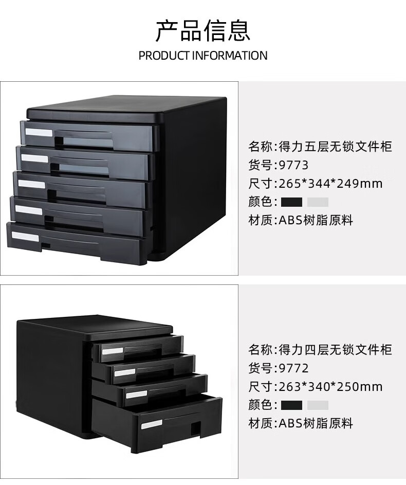 f53667f66647ec39.jpg